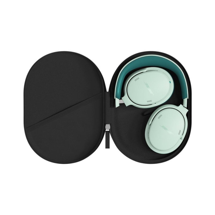Căști cu anulare a zgomotului Bose QuietComfort Headphones Gen2 Dewdrop Mint - Bose [7]