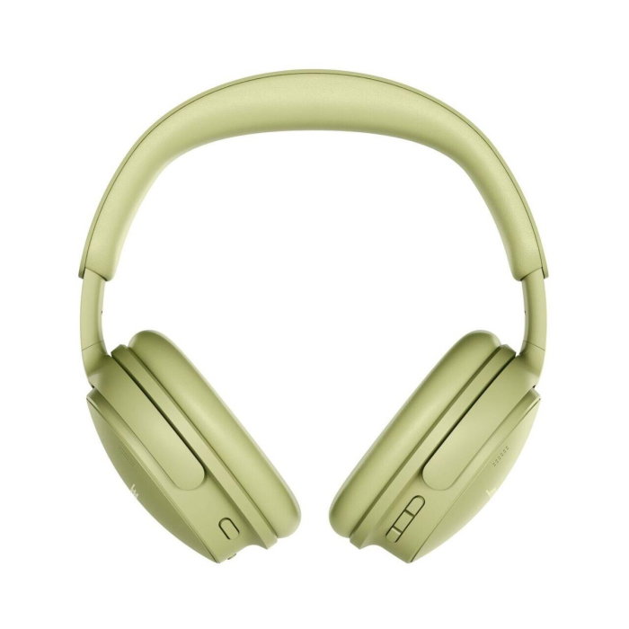 Căști cu anulare a zgomotului Bose QuietComfort Headphones Gen2 Eucalyptus Green - Bose [5]