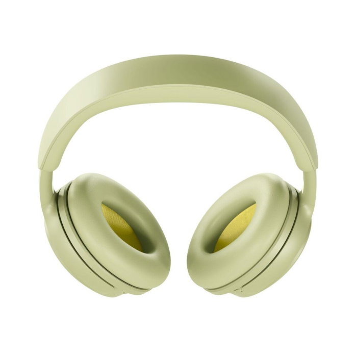 Căști cu anulare a zgomotului Bose QuietComfort Headphones Gen2 Eucalyptus Green - Bose [3]