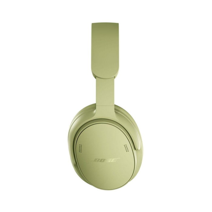 Căști cu anulare a zgomotului Bose QuietComfort Headphones Gen2 Eucalyptus Green - Bose [6]