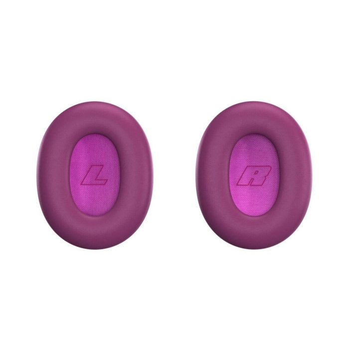 Căști cu anulare a zgomotului Bose QuietComfort Headphones Gen2 Rosewood Mauve - Bose [4]