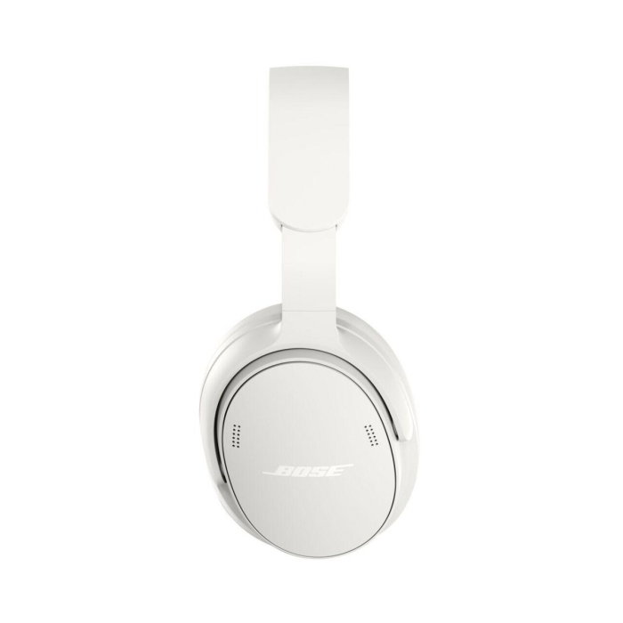 Căști cu anulare a zgomotului Bose QuietComfort Headphones Gen2 White - Bose [6]