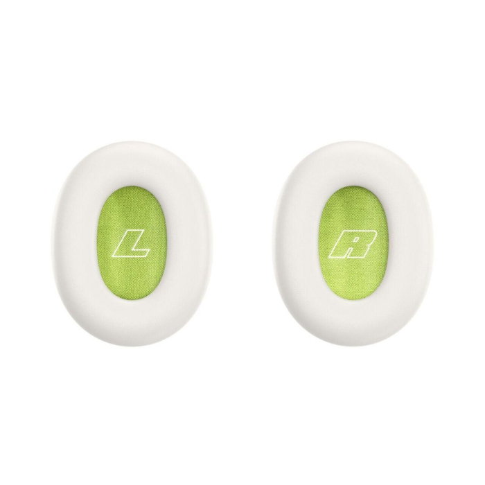 Căști cu anulare a zgomotului Bose QuietComfort Headphones Gen2 White - Bose [4]