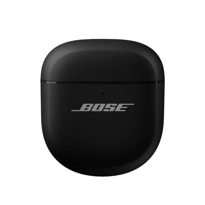 Căști cu anulare a zgomotului Bose QuietComfort Ultra Earbuds Gen2 Black - Bose [4]