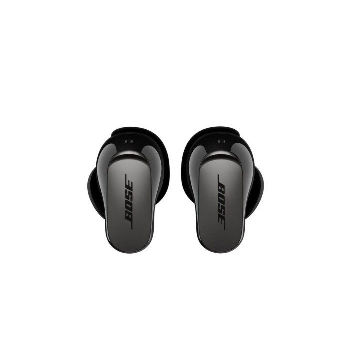 Căști cu anulare a zgomotului Bose QuietComfort Ultra Earbuds Gen2 Black - Bose [6]