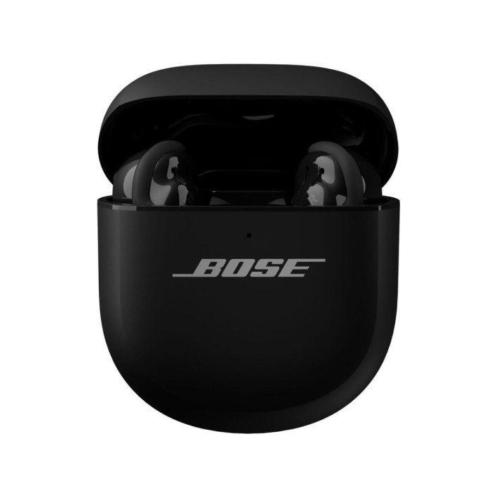 Căști cu anulare a zgomotului Bose QuietComfort Ultra Earbuds Gen2 Black - Bose [5]