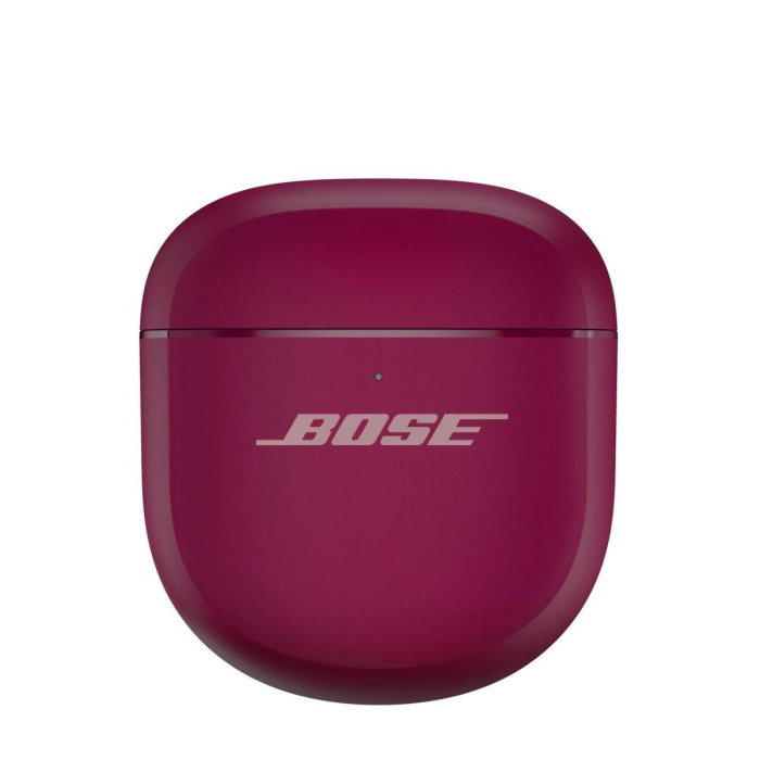Căști cu anulare a zgomotului Bose QuietComfort Ultra Earbuds Gen2 Deep Plum - Bose [3]