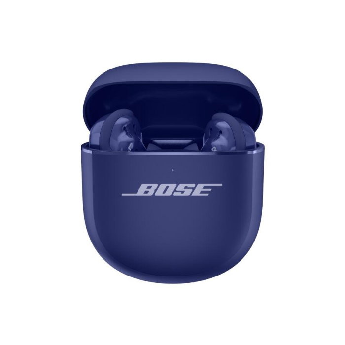 Căști cu anulare a zgomotului Bose QuietComfort Ultra Earbuds Gen2 Midnight Violet - Bose [6]