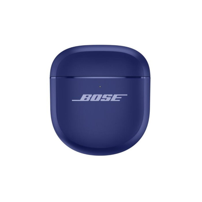 Căști cu anulare a zgomotului Bose QuietComfort Ultra Earbuds Gen2 Midnight Violet - Bose [5]