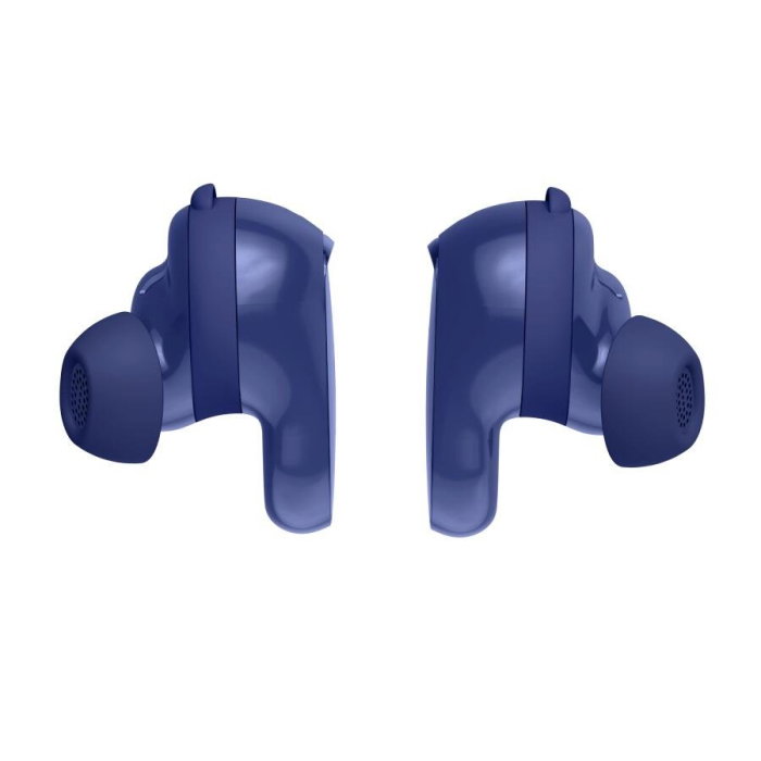 Căști cu anulare a zgomotului Bose QuietComfort Ultra Earbuds Gen2 Midnight Violet - Bose [3]