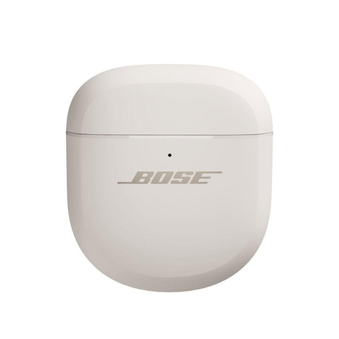 Căști cu anulare a zgomotului Bose QuietComfort Ultra Earbuds Gen2 White Smoke - Bose [2]