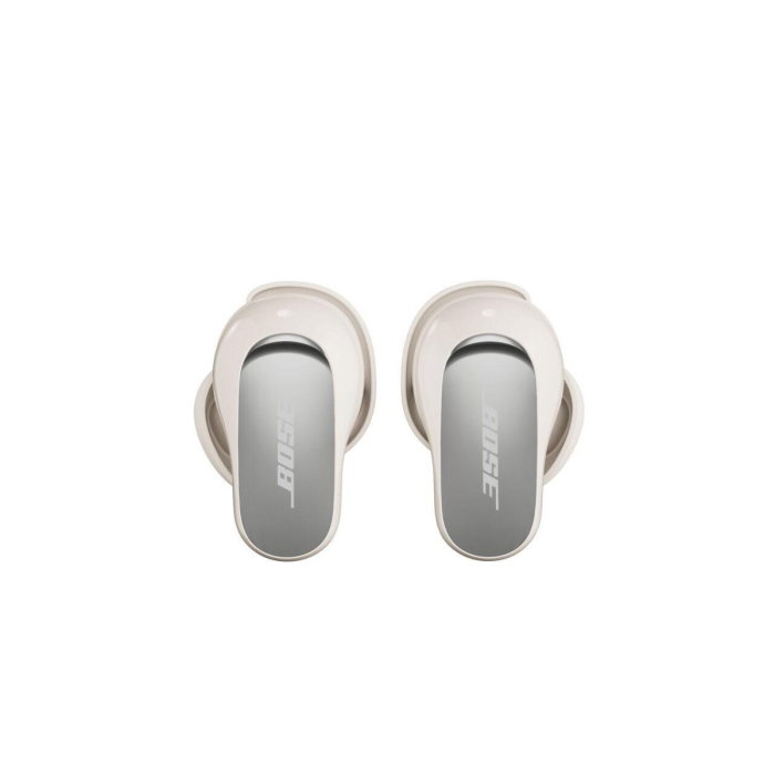 Căști cu anulare a zgomotului Bose QuietComfort Ultra Earbuds Gen2 White Smoke - Bose [6]