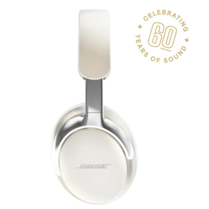 Căști cu anulare a zgomotului Bose QuietComfort Ultra Headphones Diamond 60th Edition - Bose [5]