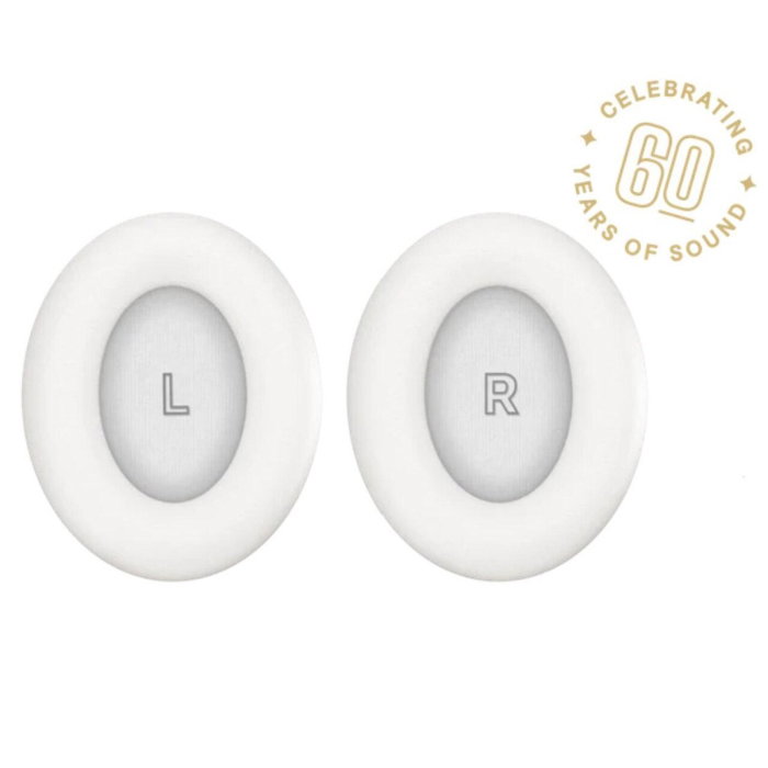 Căști cu anulare a zgomotului Bose QuietComfort Ultra Headphones Diamond 60th Edition - Bose [8]