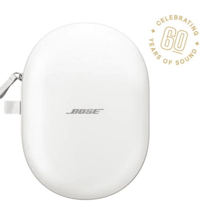 Căști cu anulare a zgomotului Bose QuietComfort Ultra Headphones Diamond 60th Edition - Bose [7]