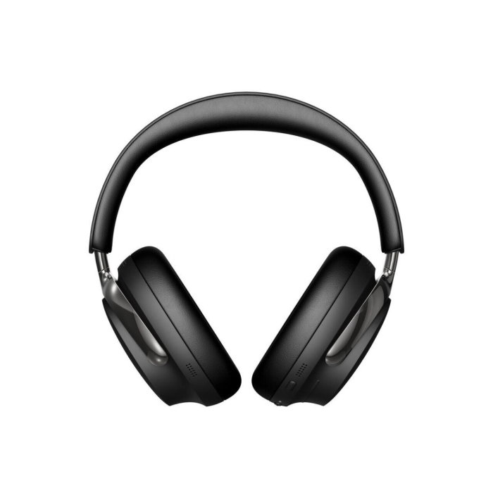 Căști cu anulare a zgomotului Bose QuietComfort Ultra Headphones Gen2 Black - Bose [2]