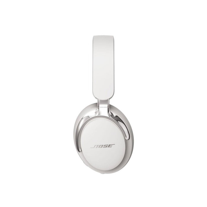 Căști cu anulare a zgomotului Bose QuietComfort Ultra Headphones Gen2 White - Bose [4]