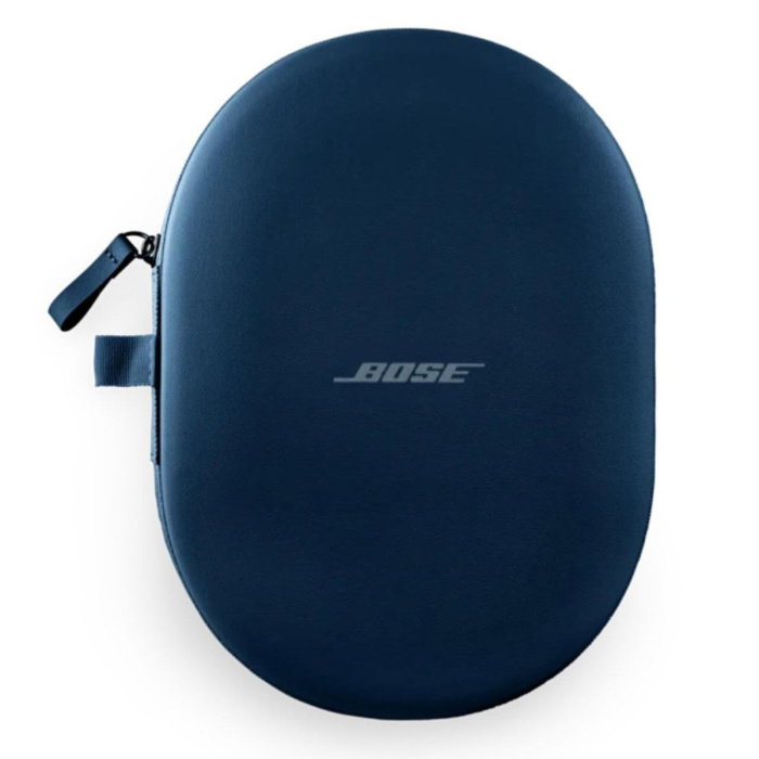 Căști cu anulare a zgomotului Bose QuietComfort Ultra Headphones Lunar Blue - Bose [5]