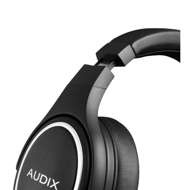 Căști de studio Audix A140 [2]