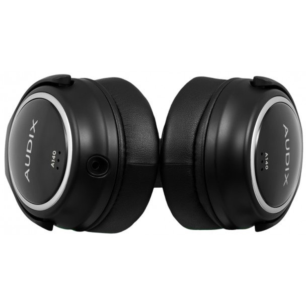 Căști de studio Audix A140 [4]