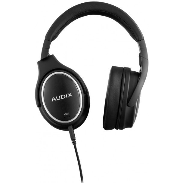 Căști de studio Audix A140 [5]