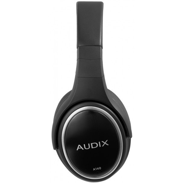 Căști de studio Audix A140 [3]