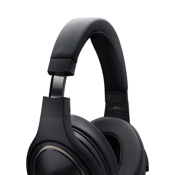 Căști de studio Audix A150 [4]