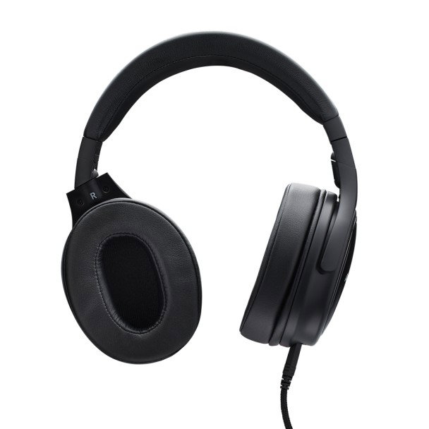 Căști de studio Audix A150 [5]