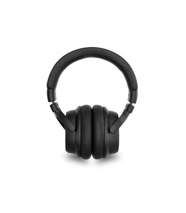Căști de studio circumaurale închise Kali Audio HP-1 [6]
