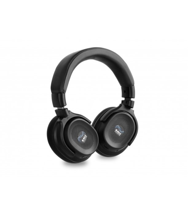 Căști de studio circumaurale închise Kali Audio HP-1 [3]