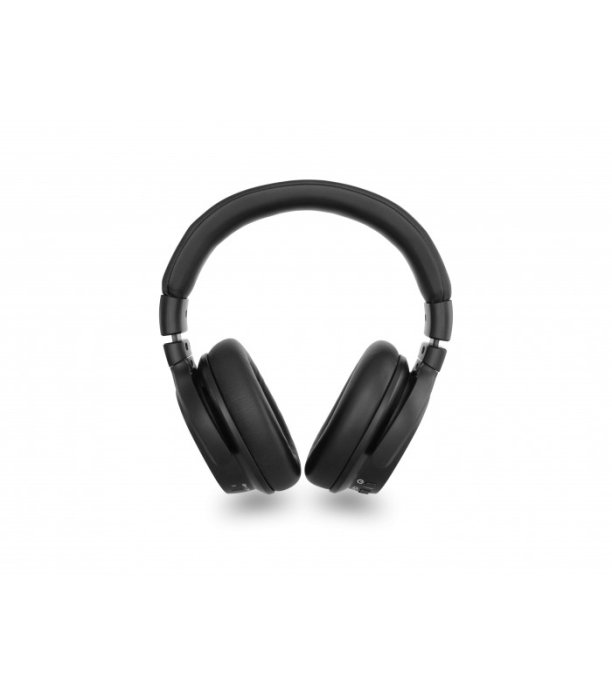 Căști de studio circumaurale închise Kali Audio HP-1 [2]