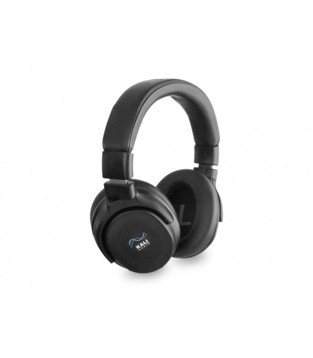 Căști de studio circumaurale închise Kali Audio HP-1 [4]