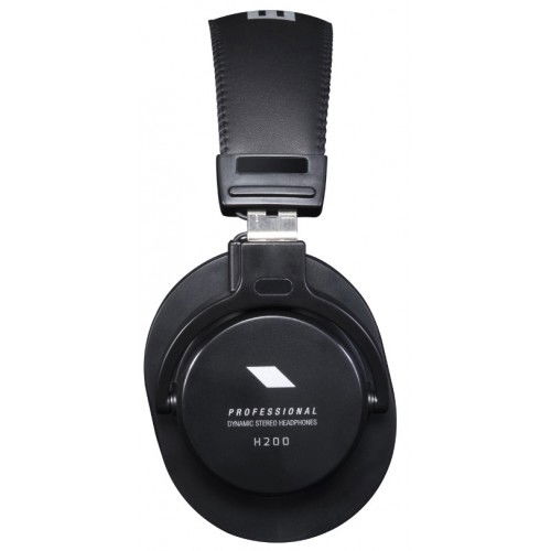 Casti Eikon H200 [2]