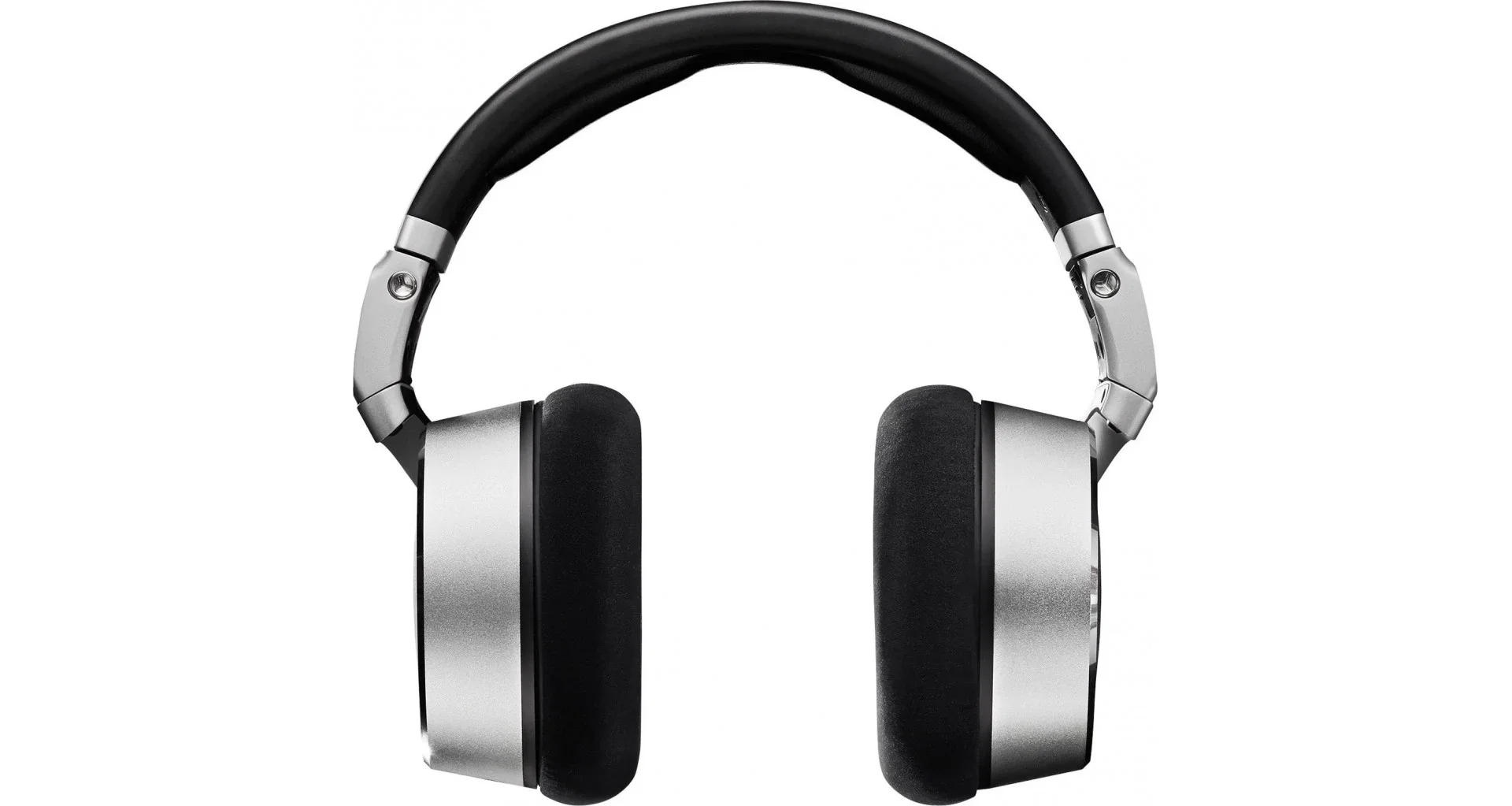 Casti Neumann NDH 20 [2]