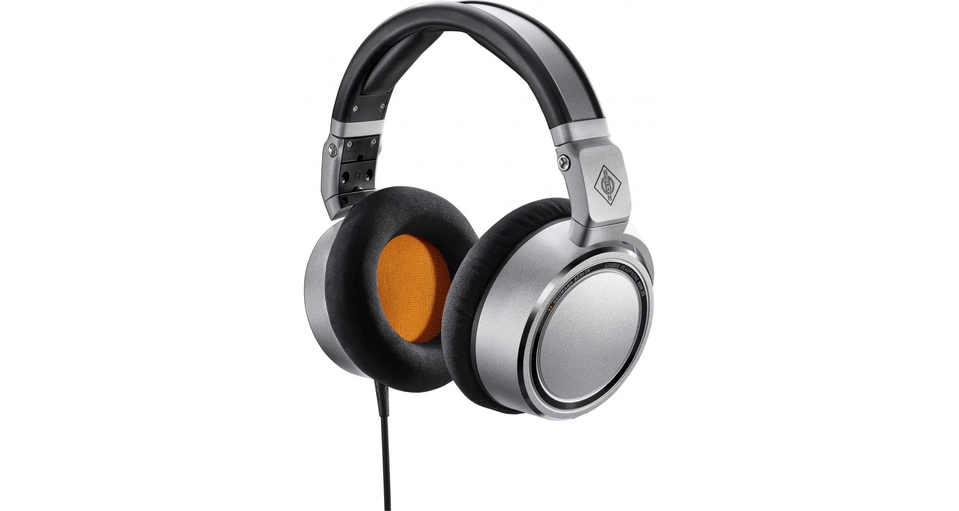 Casti Neumann NDH 20 [5]