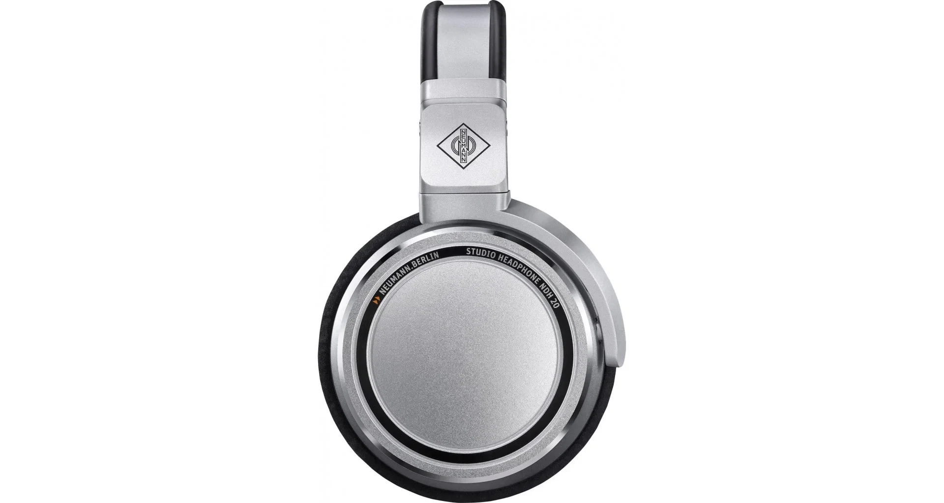 Casti Neumann NDH 20 [3]