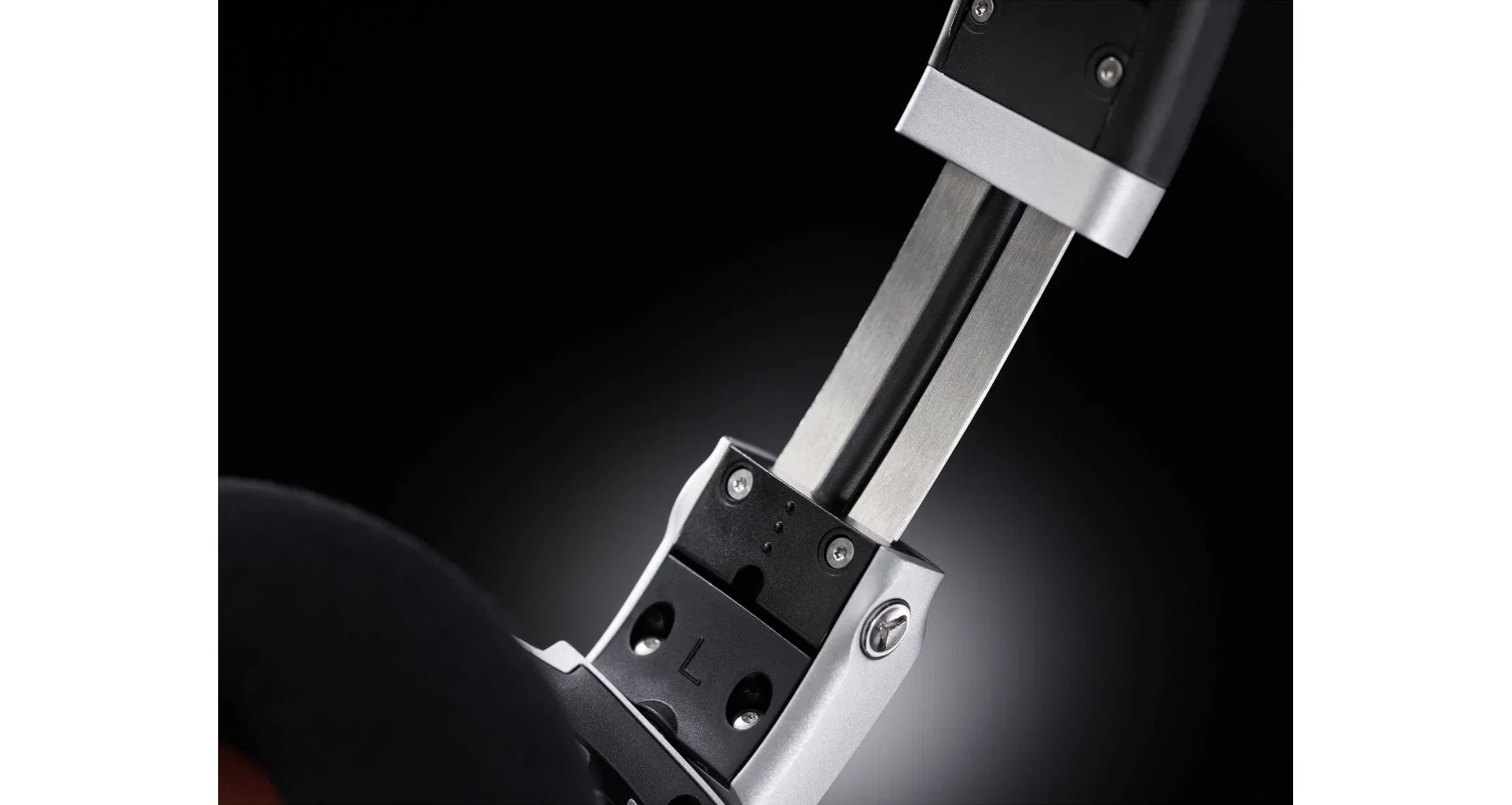 Casti Neumann NDH 20 [20]