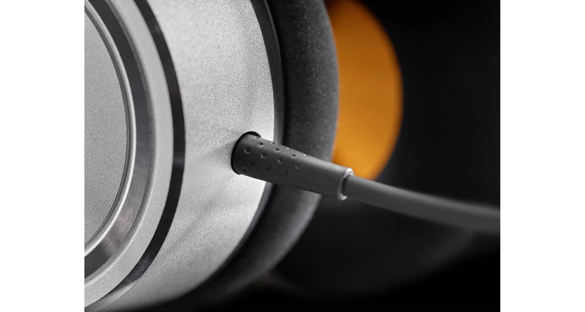 Casti Neumann NDH 20 [19]