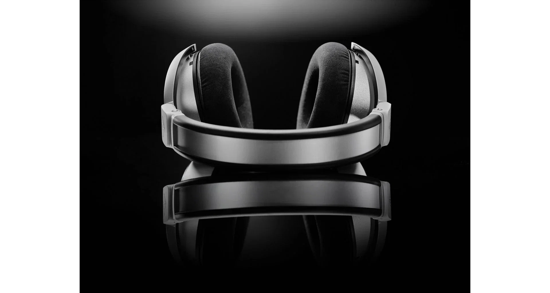 Casti Neumann NDH 20 [13]