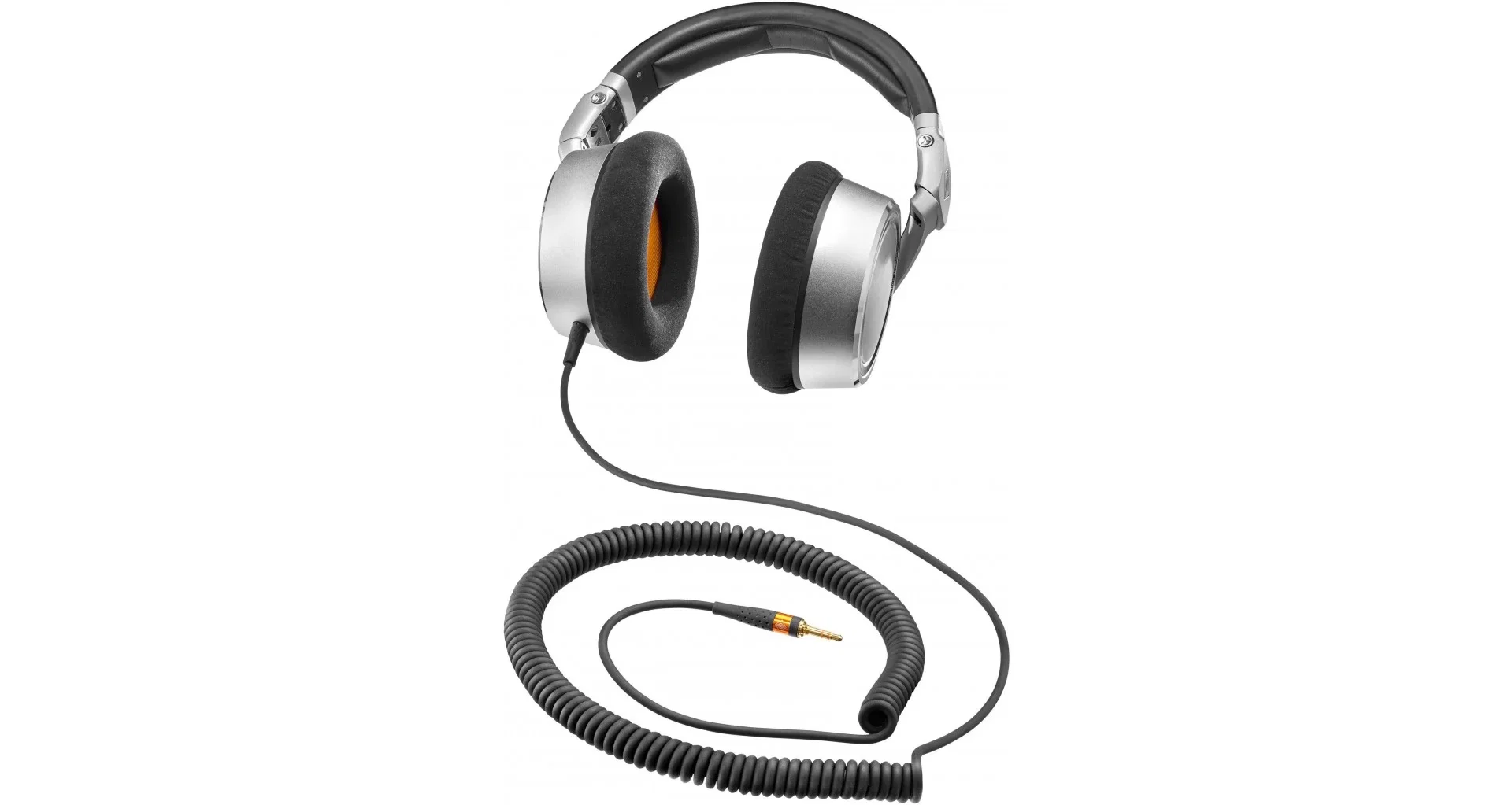 Casti Neumann NDH 20 [7]