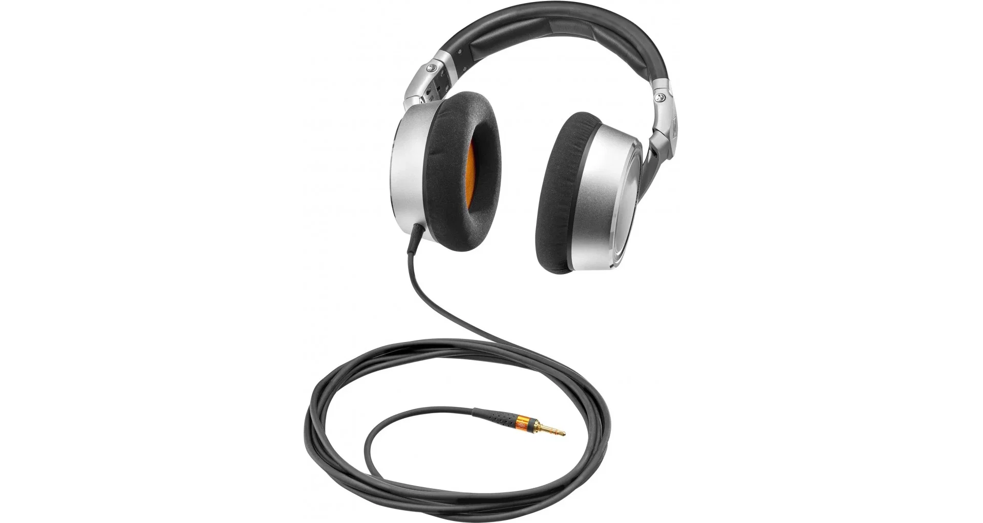Casti Neumann NDH 20 [6]