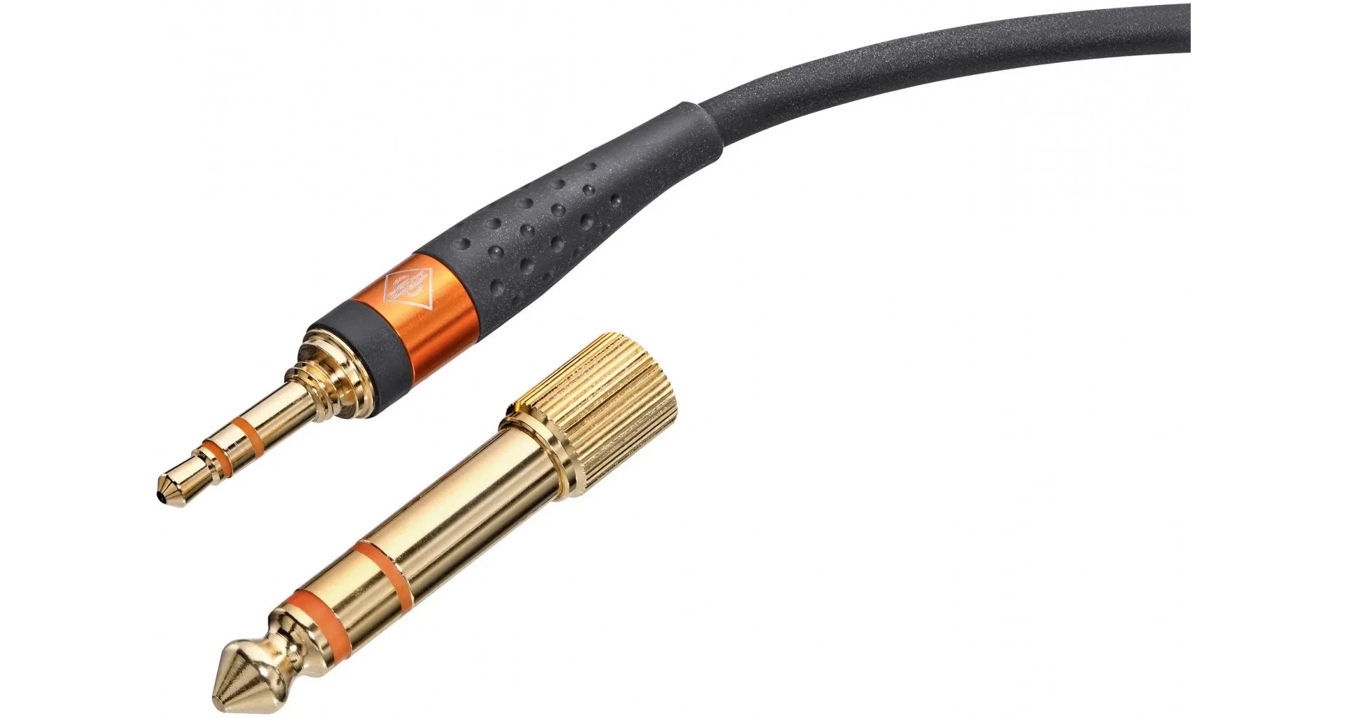 Casti Neumann NDH 20 [8]