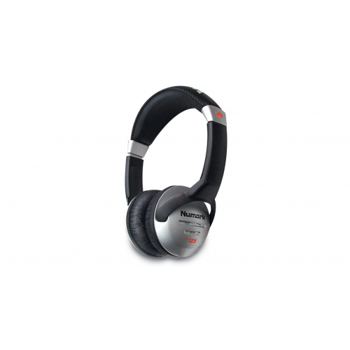 Casti Numark HF-125 [2]