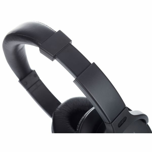 Casti Roland RH-5 [6]