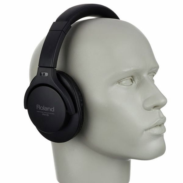 Casti Roland RH-5 [10]
