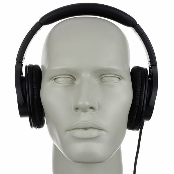 Casti Roland RH-5 [9]