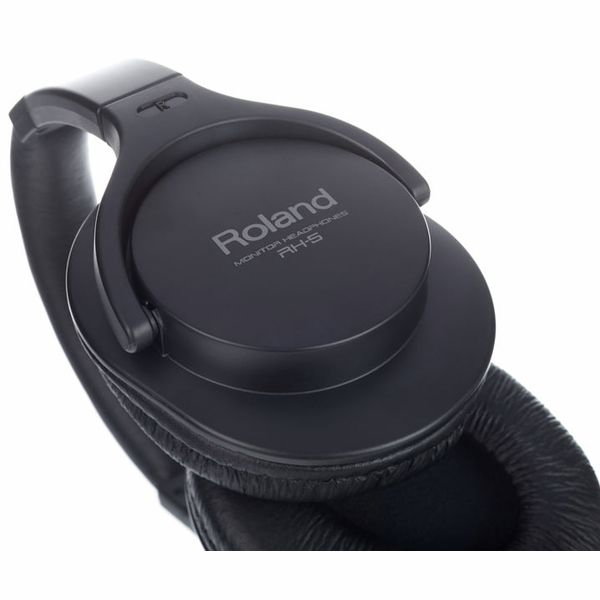 Casti Roland RH-5 [7]