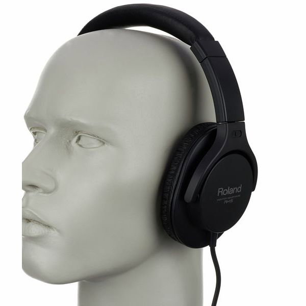 Casti Roland RH-5 [8]