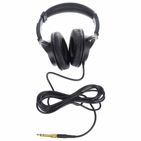 Casti Roland RH-5 [4]
