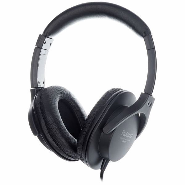 Casti Roland RH-5 [3]
